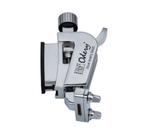 Automatico odery caixa eyedentity eye-sns-n-p
