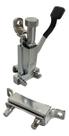 Automático p/ caixa de bateria liverpool 11730