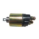 Automatico p/ motor partida (c) s195 s1100 tr18 tramontini Automatico p/ motor partida (c) s195 s1100 tr18 tramontini