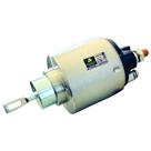 Automatico para agralle tx11000 tempra belina parati