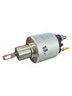Automático Para Audi 100 Avat Cabriolet Vw Passat 1.6 1.8 Automático Para Audi 100 Avat Cabriolet Vw Passat 1.6 1.8
