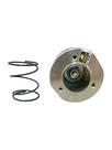 Automático Para Berlingo Xsara Ducato 2.0 206 306 307