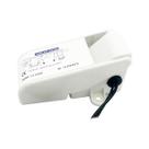 Automático Para Bomba de Porão Ocean 14A 12V
