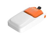 Automático Para Bombas De Porão 25A Fio 1M - Seaflo Original Automático Para Bombas De Porão 25A Fio 1M - Seaflo Original