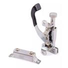 Automatico para caixa de bateria spanking 2.1