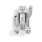 Automático Para Caixa Piccolo Gibraltar SC-DPTO Automático Para Caixa Piccolo Gibraltar SC-DPTO