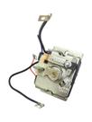 Automático Para Cummins Serie N Scania Volvo Penta Td 120 Automático Para Cummins Serie N Scania Volvo Penta Td 120
