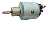 Automático Para Fiat Duna 1.7 Alfa Romeo 145 Lada Samara 1.3 Automático Para Fiat Duna 1.7 Alfa Romeo 145 Lada Samara 1.3