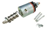 Automático Para Fiat Uno Tipo Tempra Cinquecento 12v Automático Para Fiat Uno Tipo Tempra Cinquecento 12v