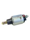 Automático Para Fiatallis Ad Fa 120 Td229 Fh200 Td229 Mwm