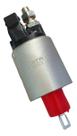 Automático Para Ford Cargo 1217 1417 1421 Motor Cummins