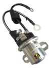 Automático Para Ford Cargo Freightliner 12v 29mt