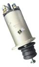 Automático Para Ford F900l Line Trator F800 Modelo 29mt Automático Para Ford F900l Line Trator F800 Modelo 29mt