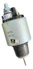 Automático Para Ford Fiesta 1.0 Peugeot 206 Gm Agile Celta