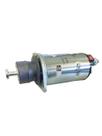 Automático Para John Deere Lister Petters 28mt 24v Automático Para John Deere Lister Petters 28mt 24v