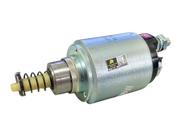Automático Para Mbenz 1317 Om 352 L1517 O 371 Of1315 24v
