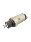 Automático Para Mercedes 1215 1218 1418 1718 1725 2423 28mt Automático Para Mercedes 1215 1218 1418 1718 1725 2423 28mt