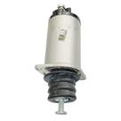 Automático Para Mercedes 1215 1218 1418 1718 1725 29mt