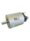 Automático Para Nissan 510 610 620 1.8 2.0 710 R12 R17