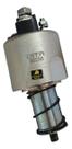 Automático Para Peugeot 206 Renault Clio Kangoo 1.0