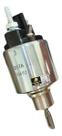 Automático Para Renault Clio Espace Laguna Megane Scenic Automático Para Renault Clio Espace Laguna Megane Scenic