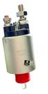 Automático Para Vw 17250 26250 Titan Cummins 24v Automático Para Vw 17250 26250 Titan Cummins 24v