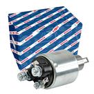 Automatico Partida 12v Fiat Palio 1.0 1.5 Weekend 1.5 Bosch