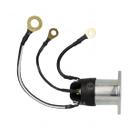 Automático Partida 24V 1722 1723 2422 2423 2428 2622 2623 2628 2629 SC P230 P270 P310 P340 P380 P420 R340 R380 R400 R420 R470 Série T Série R Série P