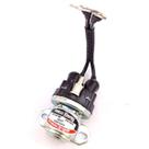 Automatico Partida 24V 29Mt 714 C 715 914 915 C 1215 1218 El 1218 L 1318 L 1418 El 1418 L 1419 1620 L 1621 1718 1719 1720 1725 1726 1729 S 2423 2423 B