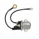 Automatico Partida 24V 521D 845 845.2 W20 Fg140.2 MB 1215 1220 1221 1222 1223 1224 1225 1226 1227 1418 1718 1725 2423 2428 712 715 815 915 Of1721 Oh14