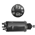 Automatico Partida 24V compativel Lister Petters Tx2 Tx3 JD 4039 4045 Origl 10457115 Partida 10479600 10479608 10479616 1113272