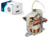 Automatico partida 24v kb grande trator case w18 w20 caterpillar 120b d4e daf fiatallis massey ferguson mf4000 mercedes benz l1319 ls1932 o355 scania