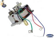 Automatico partida 24v kb grande trator case w18 w20 caterpillar 120b d4e daf fiatallis massey ferguson mf4000 mercedes benz l1319 ls1932 o355 scania