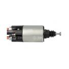 Automatico Partida 24V MB 1831 1835 1840 1843 1848 1853 2031 1857 2035 2040 2053 2531 2535 2540 2543 2548 2553 2557 2631 2635 2640 2643 2648 2648 2653