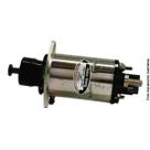 Automatico Partida 28Mt 12V F12000 Ate 1992 F14000 Ate 2015