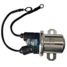 Automatico.-Partida 29mt/Case/Mercedes/New