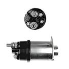 Automático Partida 37Mt 1000D 1200 1250 35D 350C 475 600 Skid King 600 680G 680 750 780 780B 800 800 Skid King 825 Skid King 850 880 880C W10 W11 W11B Automático Partida 37Mt 1000D 1200 1250 35D 350C 475 600 Skid King 600 680G 680 750 780 780B 800 800 Skid King 825 Skid King 850 880 880C W10 W11 W11B