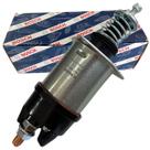 Automático Partida 41mt Mercedes 1634 1938 1944 2638 24v Automático Partida 41mt Mercedes 1634 1938 1944 2638 24v
