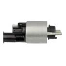 Automatico Partida Accord Crv 2.0 City 1.8 2.0 Civic 1.8 2.0 31204Rna003 31204Rnaa01