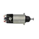 Automatico Partida Actros 2003 Em diante Atron Axor 2002 Em diante Citaro 1998 Em diante 24V 0051516401 005151640180 0061511501 006151150180 00715102