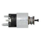 Automatico partida Aircross 1.5 1.6 C3 1.4 1.5 1.6 C3 Picasso 1.5 1.6 C4 1.6 2008 1.6 206 1.0 1.4 1.6 207 1.4 1.6 208 1.5 1.6 307 1.6 308 1.6 Hoggar