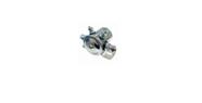 Automatico Partida Auxiliar P Diesel D20 silverado s10 Vdmfac0620