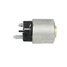 Automatico partida Berlingo C1 C2 C3 C4 Jumpy Nemo 1.4 Xsara 1007 107 206 207 307 308 407 Bipper 1.4 Expert Partner Aygo 1.4 594632 595731 - ZM