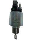 Automatico Partida Bosch Gol / Golf / Fox / Sav / Voyage