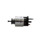 Automatico partida Captur Duster Oroch Turbo HR13 1.3 Flex 05/2021 Em diante