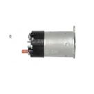 Automatico Partida Caravan Opala Veraneio MF 1114256 1119798 D932 C10 C14 C60 Partida 732246348