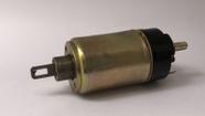Automatico partida chevette marajo 1974/1981