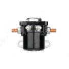 Automático Partida Compatível FOR D Lincoln Town Car Mercury B6Az11450A Bd7T11450A C7Af11450A D2Dz11450A D9Az11450A Sw3 B6Az11450A Td2911251A