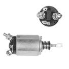 Automatico Partida compativel V W 13150 13180 13190 15180 15190 17210 17220 23210 23220 26220 26260 8120 8150 17310 18310 23310 26310 16210 17210 Od 1