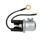Automatico Partida compativel VOLV V240 Vm 210 2006 Ate 2011 21164603 85000749 Motor M009T62671 M009T82378 M009T82479 M009T83879 M009T83879Am M9T62671